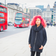 Want to Pull a #Blaxit? Becoming a Black Expat Is Harder Than You Think